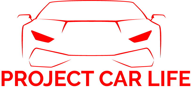 Project Car Life
