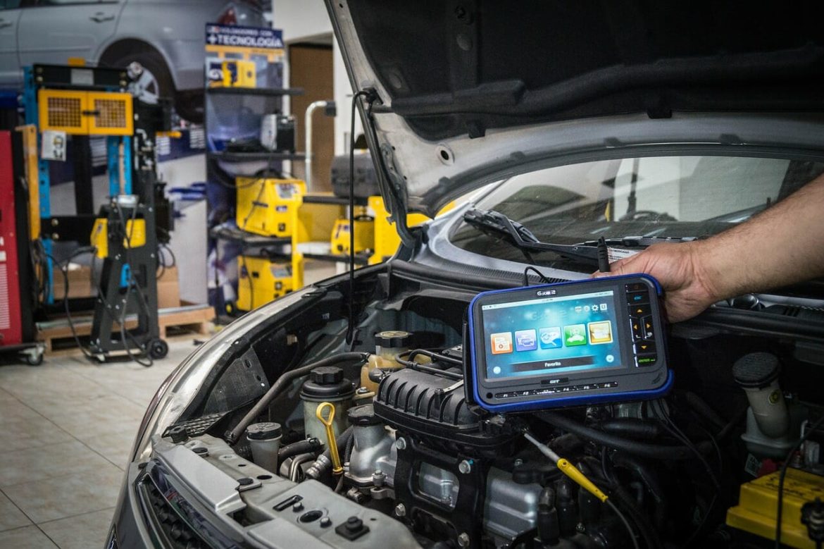 best odb2 scanner best obd2 scanner