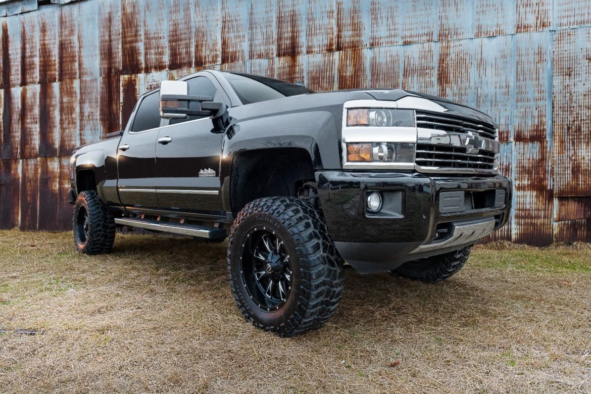 2016_chevy_2500hd_6inch_superlift-05_1