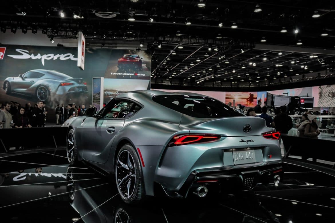 2020 supra